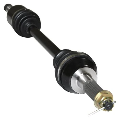 Product image 67