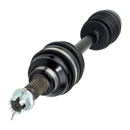Product image 69