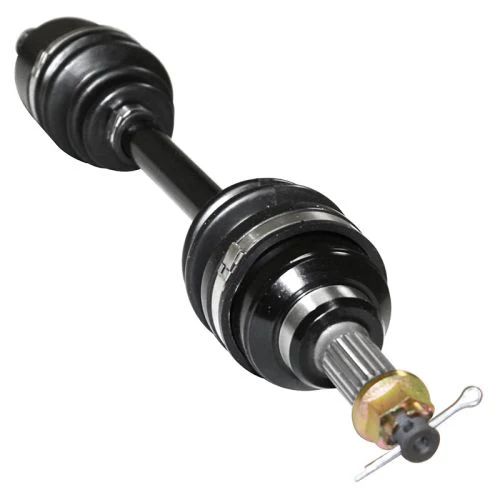 Product image 70