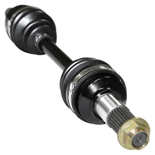Product image 72