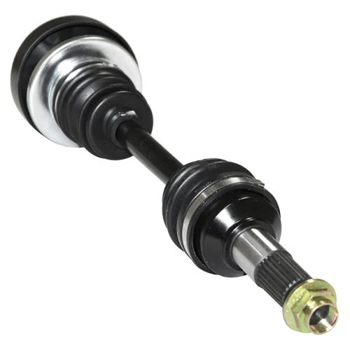 Product image 74