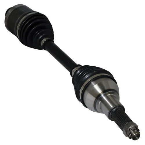 Product image 78
