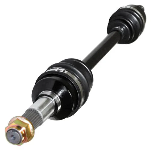 Product image 81