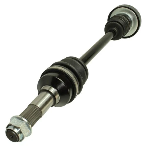 Product image 83