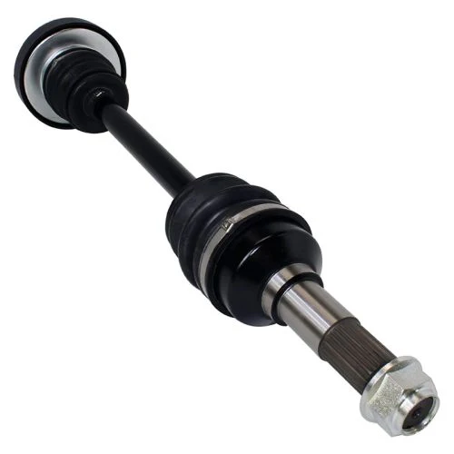 Product image 91