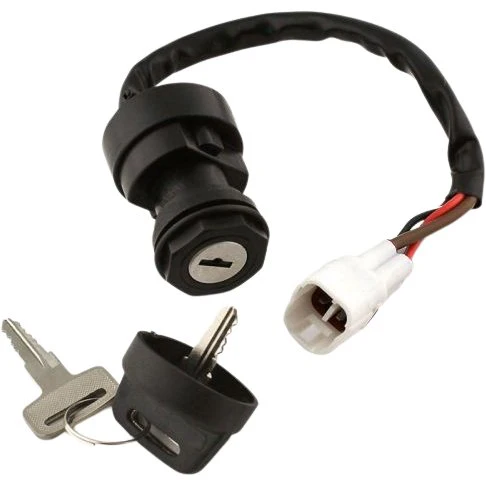 Product image 26
