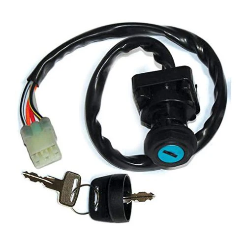 Product image 27