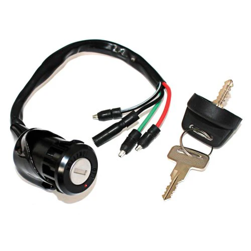 Product image 28
