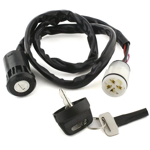 Product image 29