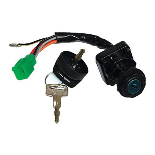 Product image 30