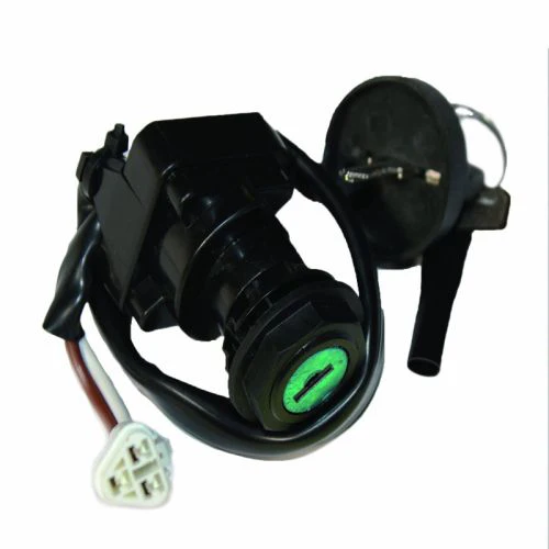 Product image 31