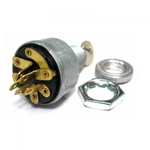Product image 35