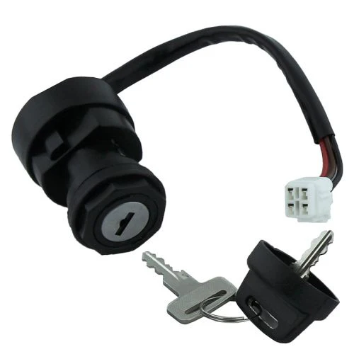 Product image 38