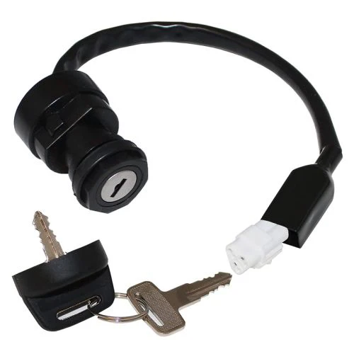Product image 39