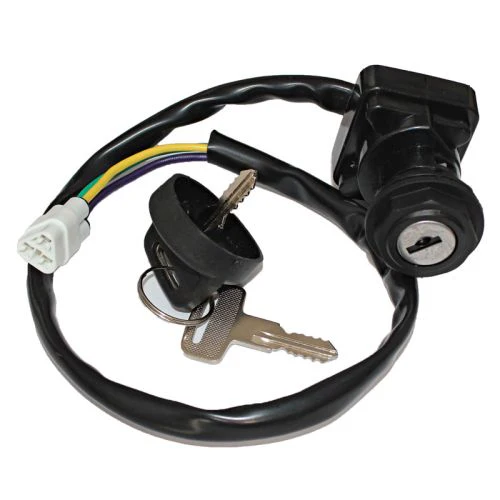 Product image 40