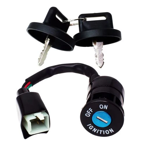 Product image 41