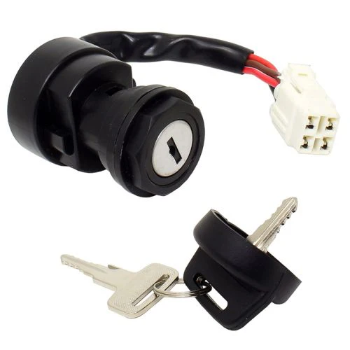 Product image 42