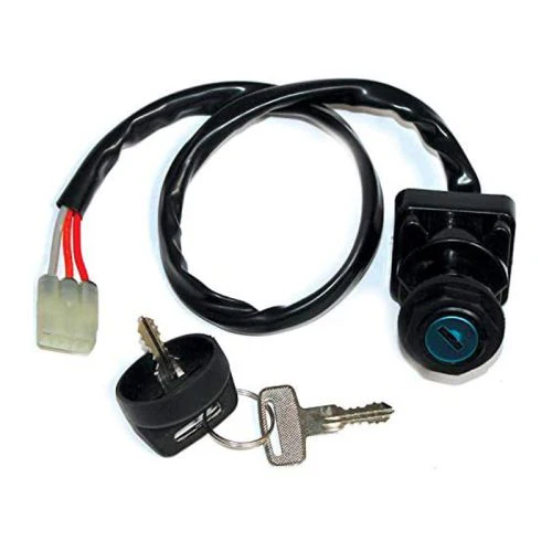 Product image 44