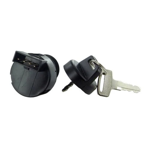 Product image 45