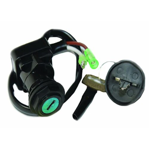 Product image 46