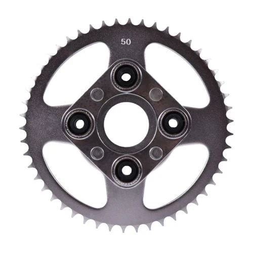 Product image 100