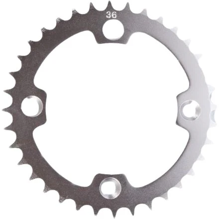 Product image 101