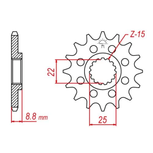 Product image 11
