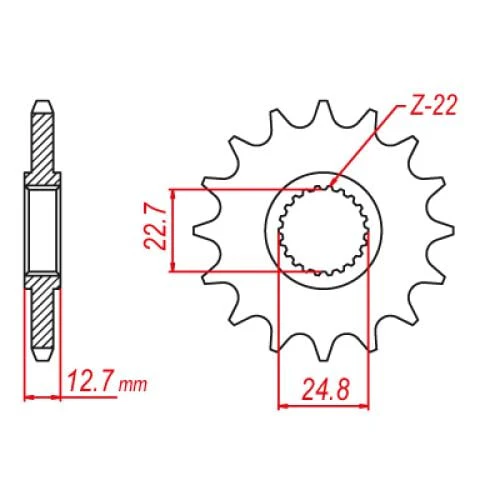Product image 118