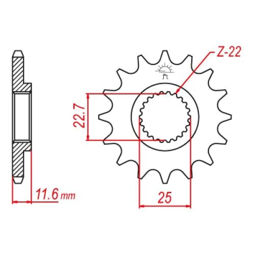 Product image 120