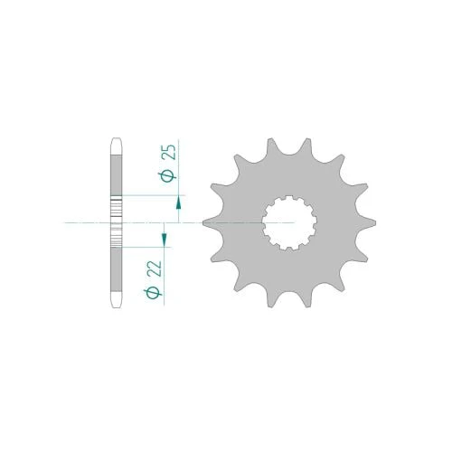 Product image 14