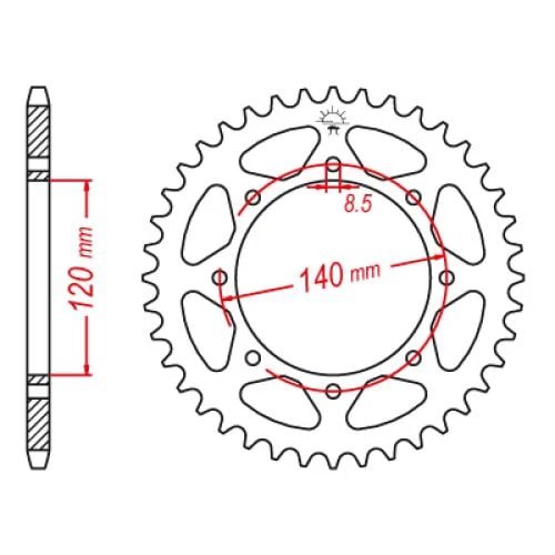 Product image 27