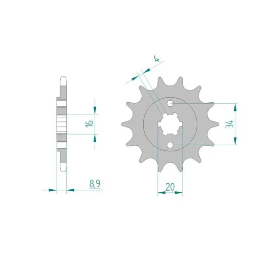 Product image 32