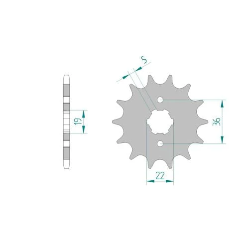 Product image 35