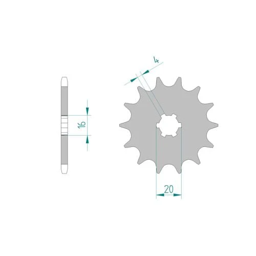 Product image 41