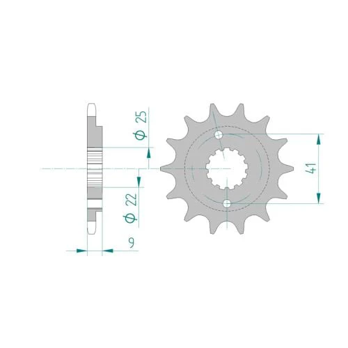 Product image 60