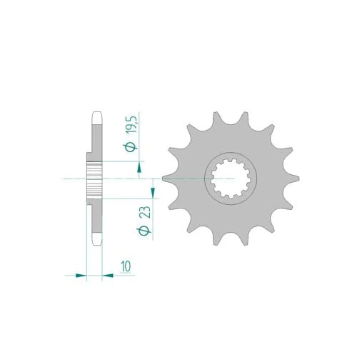 Product image 61