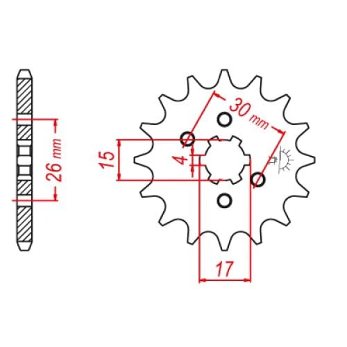 Product image 65