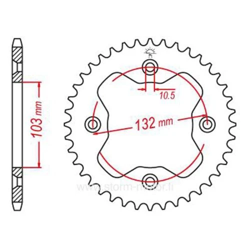 Product image 78