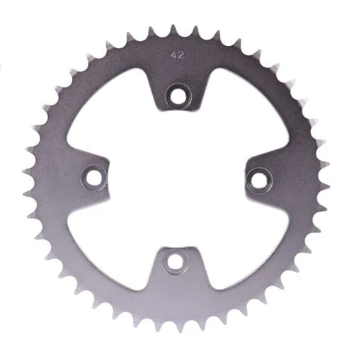 Product image 99