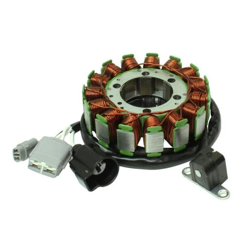 Product image 22