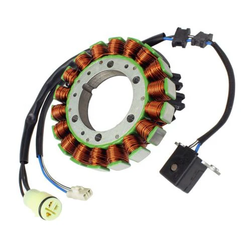 Product image 33