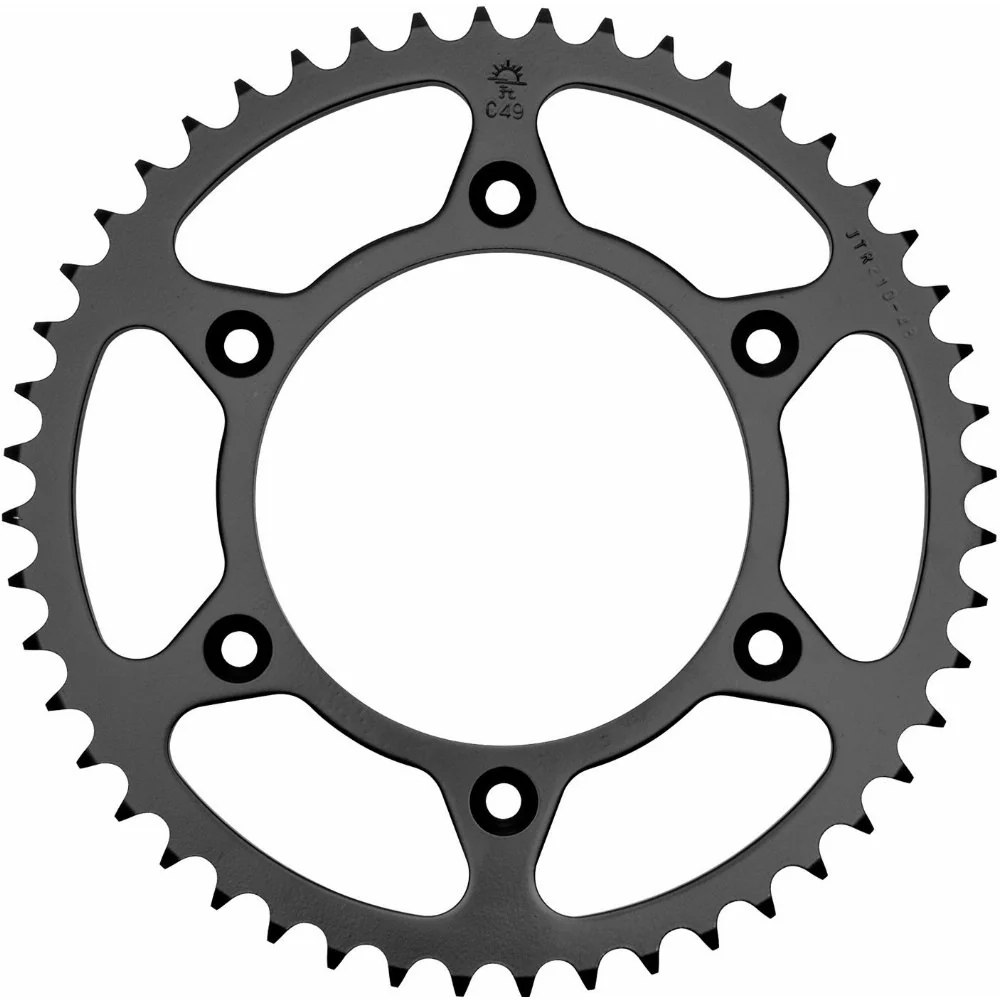 Product image 103