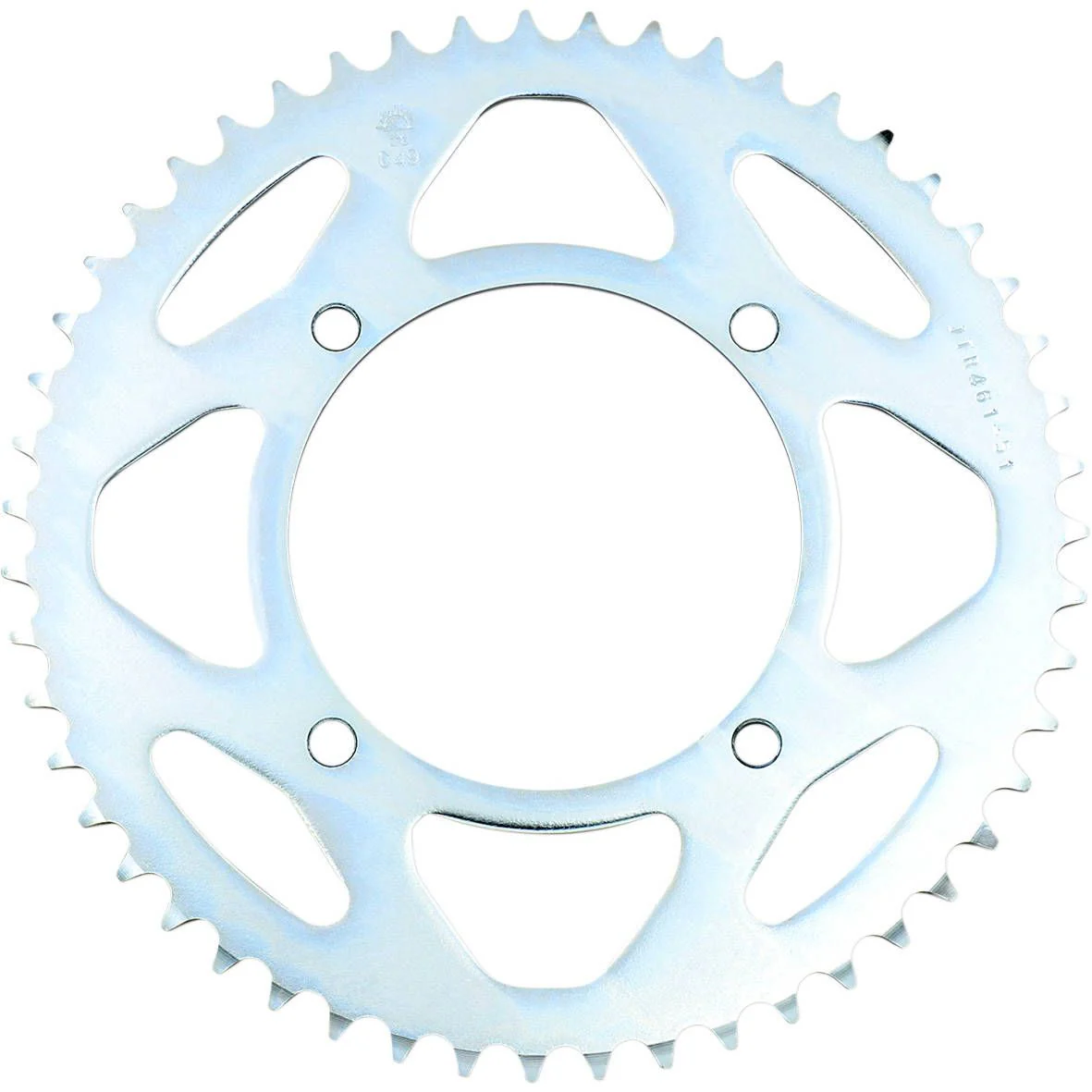 Product image 112