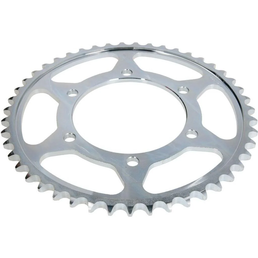 Product image 118