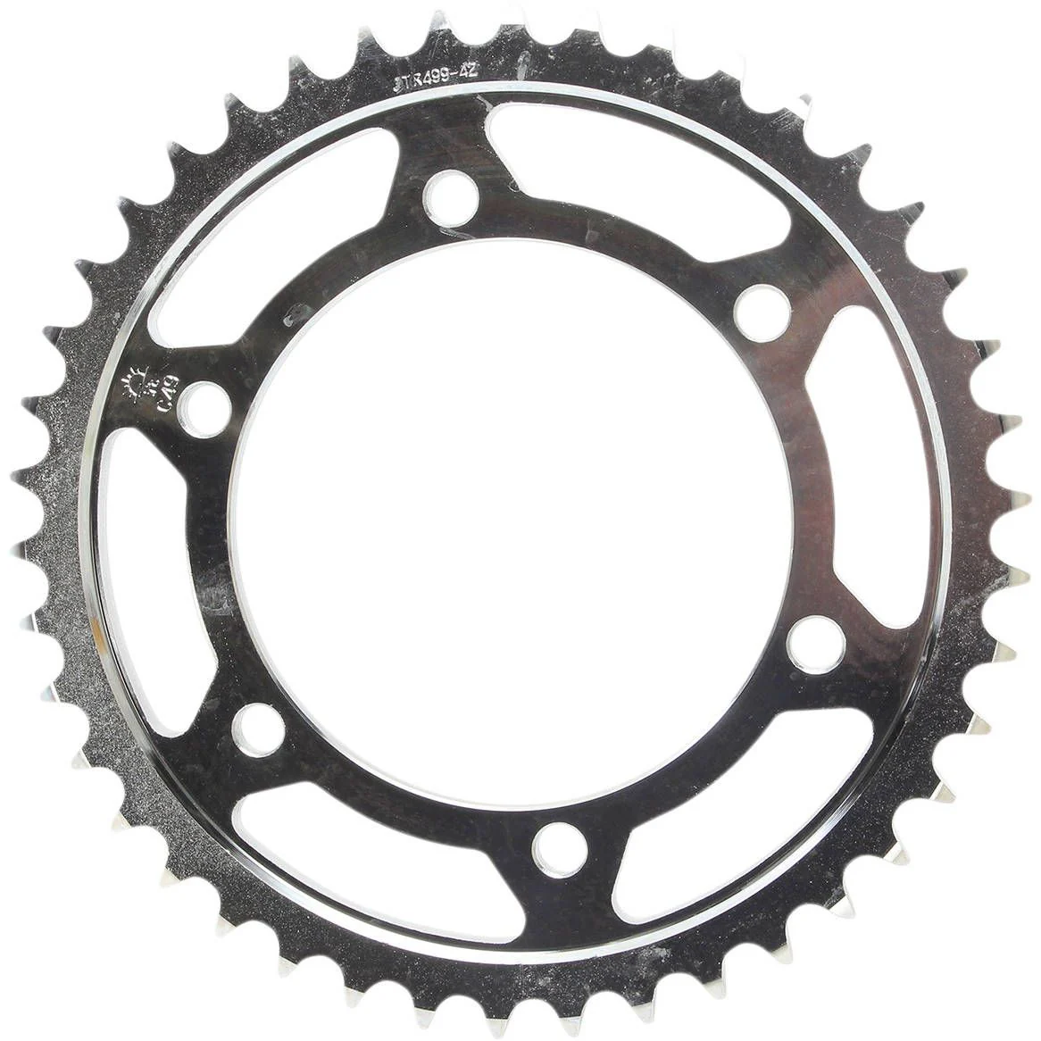 Product image 126