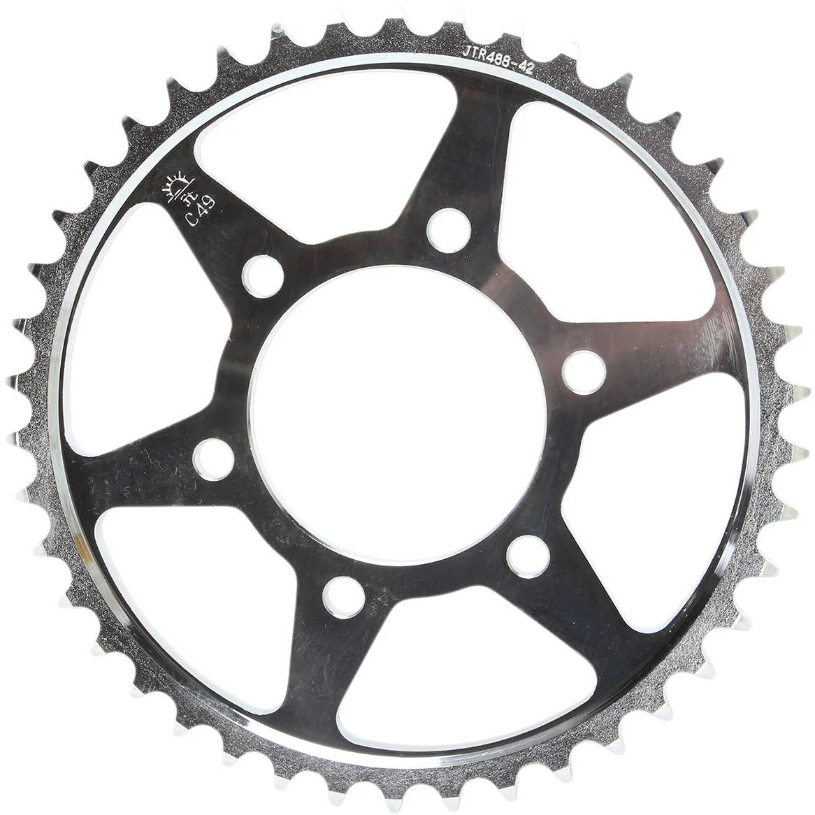 Product image 127