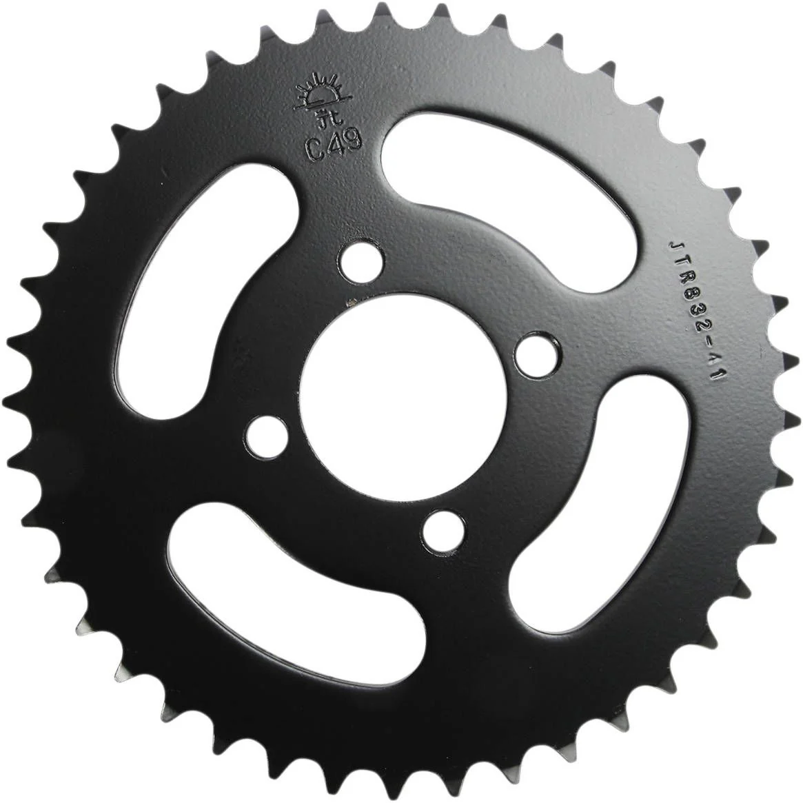 Product image 131