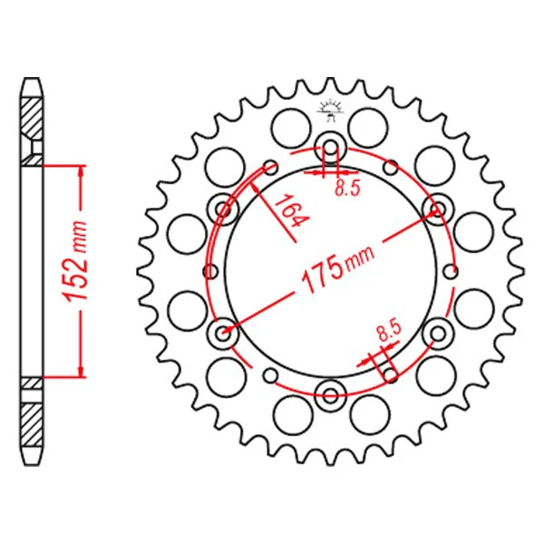 Product image 140