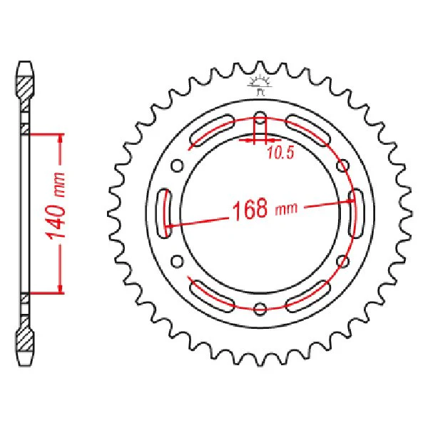 Product image 162