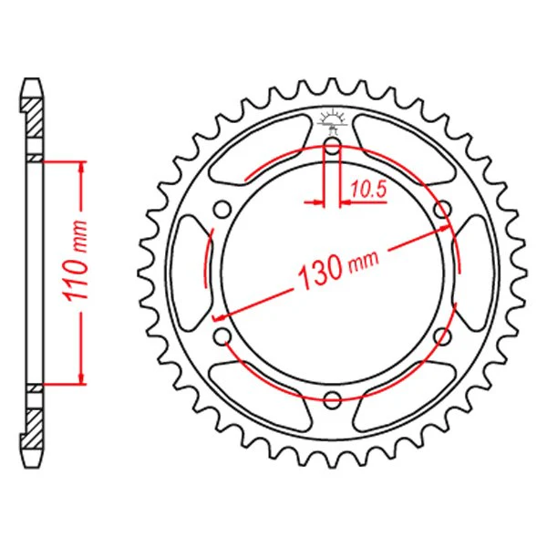 Product image 183